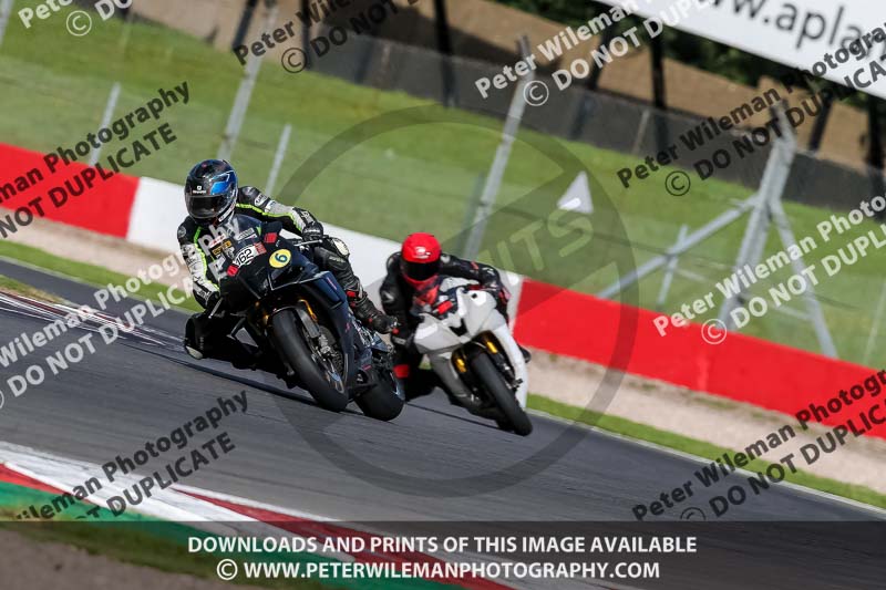 PJ Motorsport 2019;donington no limits trackday;donington park photographs;donington trackday photographs;no limits trackdays;peter wileman photography;trackday digital images;trackday photos